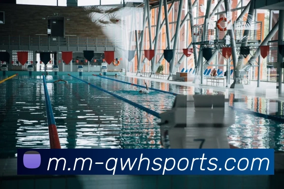 体育下注平台生态图